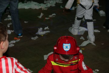 Bild 254 - Olaf Kindertag